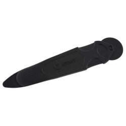 iFixit iMac Opening Wheel Reference: EU145219-4