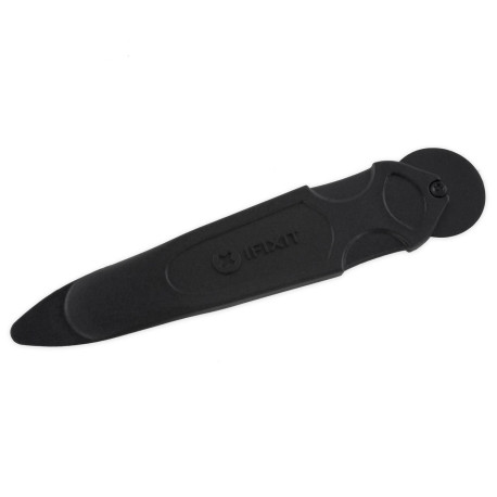 iFixit iMac Opening Wheel Reference: EU145219-4