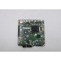 Lenovo Motherboard FRU for Lenovo Référence: W125696445