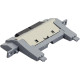 HP Separation Pad Assembly Référence: RM1-6454-000CN
