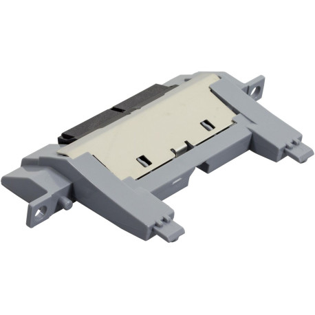 HP Separation Pad Assembly Référence: RM1-6454-000CN