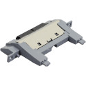 HP Separation Pad Assembly Référence: RM1-6454-000CN