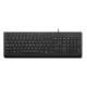 Lenovo Keyboard Home/Office Usb Référence: W129184462