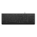 Lenovo Keyboard Home/Office Usb Référence: W129184462