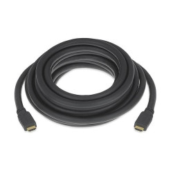 Extron HDMI Pro Series 15.2m Référence: 26-650-50
