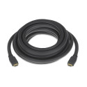Extron HDMI Pro Series 15.2m Référence: 26-650-50
