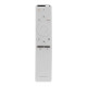 Samsung Remote Controller Reference: BN59-01278A