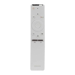 Samsung Remote Controller Reference: BN59-01278A