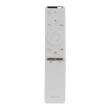 Samsung Remote Controller Reference: BN59-01278A