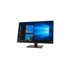 Lenovo ThinkVision T27q-20 27inch Reference: 61EDGAT2EU