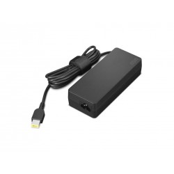 Lenovo Power Adapter/Inverter Indoor Référence: W128427662