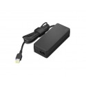 Lenovo Power Adapter/Inverter Indoor Référence: W128427662