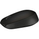 Logitech B170 RF Wireless Laser Black Reference: 910-004798