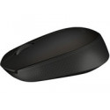 Logitech B170 RF Wireless Laser Black Reference: 910-004798