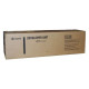 Kyocera Developer Reference: DV-172