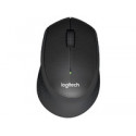 Logitech M330 Silent Mouse, Wireless Reference: 910-004909