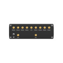 Teltonika Networks RUTM52 (EU) 5G LTE Dual modem Référence: W128998298