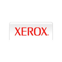 Xerox Drum Unit Magenta Reference: 013R00659