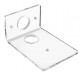 Vivolink Camera shelf medium Référence: W126147096