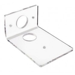 Vivolink Camera shelf medium Référence: W126147096