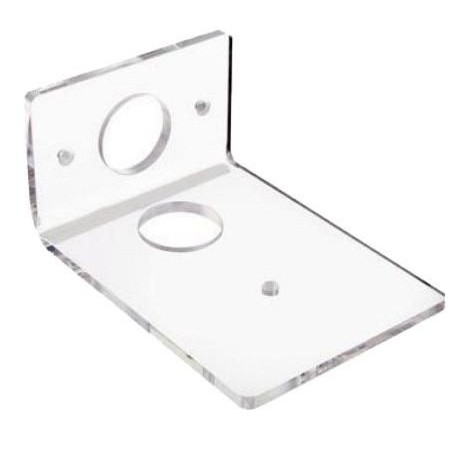 Vivolink Camera shelf medium Référence: W126147096
