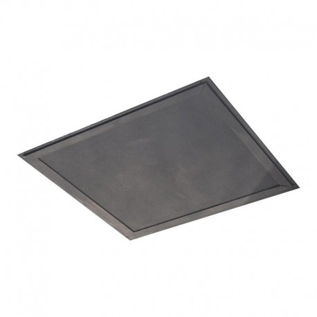 Erard Pro Support dalle faux plafond Référence: 737700