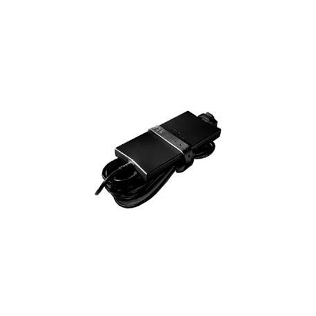 Dell 90W AC Adapter Référence: 450-11859