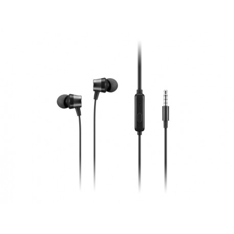 Lenovo Headphones/Headset Wired Référence: W128427699