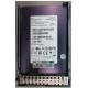 Hewlett Packard Enterprise SSD 1.92TB SFF SATA RI DS SC Reference: W126307038