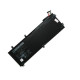 Dell BTRY PRI 56WHR 3C LITH LGC Reference: 62MJV