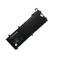 Dell BTRY PRI 56WHR 3C LITH LGC Reference: 62MJV