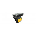 Zebra RS5100 Wearable Scanner, Reference: W126574621