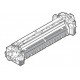 Kyocera Fuser Référence: W129019276