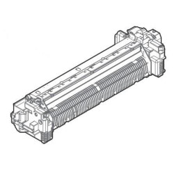 Kyocera Fuser Référence: W129019276