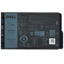 Dell Battery 34WHR 2 Cell Lith-Ion Reference: W125835452