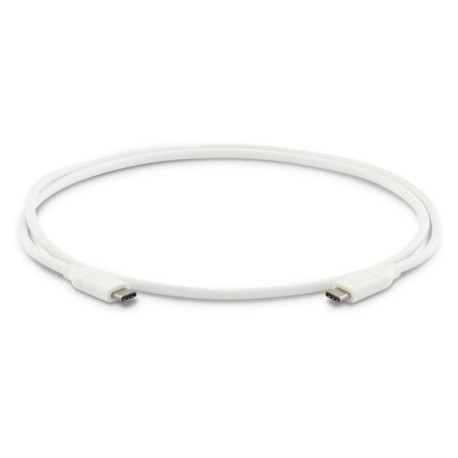 LMP USB-C (m) to USB-C (m) cable, Référence: W126585099