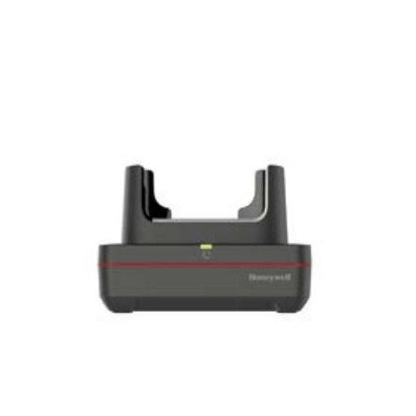 Honeywell CT40 non-booted display Reference: W125855643