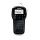 DYMO Label Manager280 Reference: S0968950