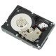 Dell ASSY HD 900 SAS 10 2.5 SGT FRU Reference: JP08J