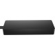 HP Displayport To Dvi-D Adapter Référence: W128428069