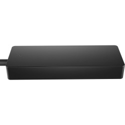 HP Displayport To Dvi-D Adapter Référence: W128428069