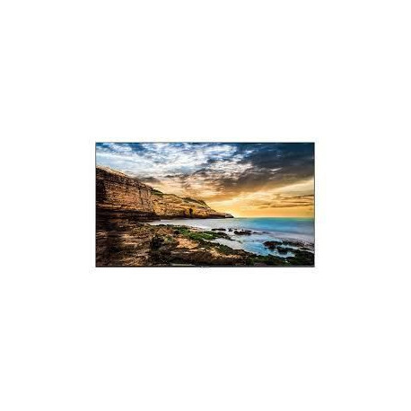 Samsung QE75T UHD 190.5 cm (75) LED Reference: W125780834