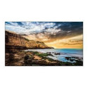 Samsung QE75T UHD 190.5 cm (75) LED Reference: W125780834