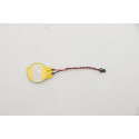 Lenovo RTC Battery CR2016 (JHT) Reference: FRU01AY997