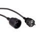 LOGON PROFESSIONAL POWER EXTENSION CORD 3Gx1.5 - Référence: W128318523