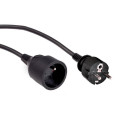 LOGON PROFESSIONAL POWER EXTENSION CORD 3Gx1.5 - Référence: W128318523