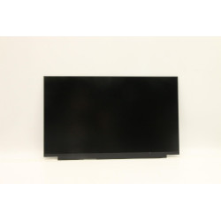 Lenovo 15.6 FHD IPS laptop LCD Référence: W126649535