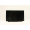 Lenovo 15.6 FHD IPS laptop LCD Référence: W126649535