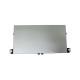 HP SPS-TOUCHPAD 13 Référence: W126677574