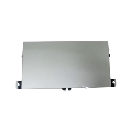 HP SPS-TOUCHPAD 13 Référence: W126677574
